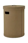Blomus  Koš na prádlo  Sahla L/67,5 L