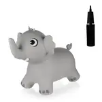 Zopa Hopsadlo Skippy, Elephant 9
