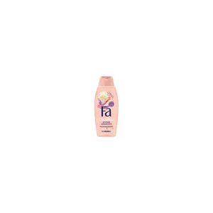 FA Sprchový krém Divine Moments 400 ml