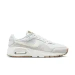 Nike Air Max SC 38,5