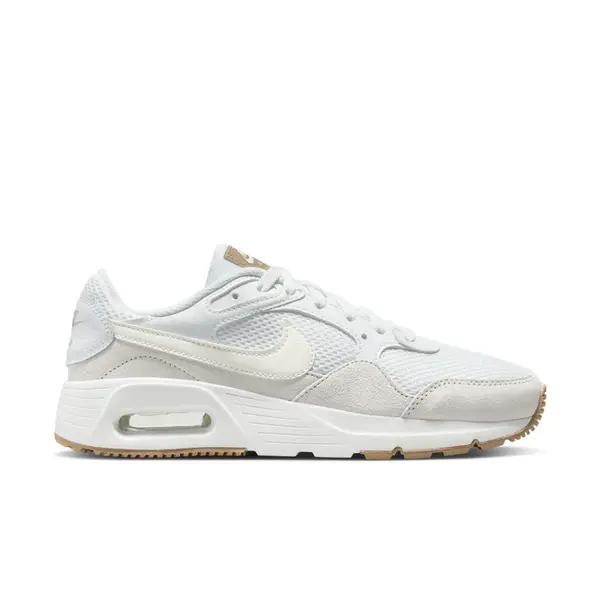 Nike Air Max SC 38,5
