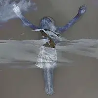 Chapela – Chvalozpěvy 4-6 výběr