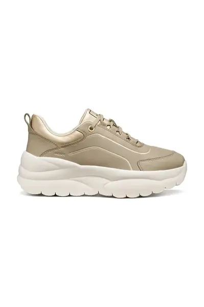 Geox  D XTORS sneakers dámske