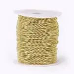 Iron Ball Chains