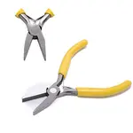 Carbon Steel Pliers