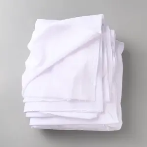 Polyester Short Plush Fabric