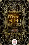 Immigrant Sci-Fi Short Stories