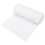 Electrostatic Filter Cotton