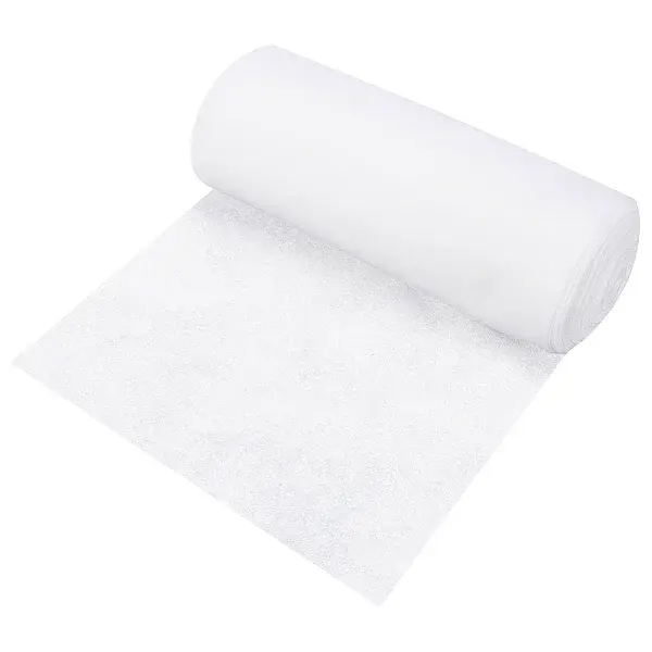 Electrostatic Filter Cotton
