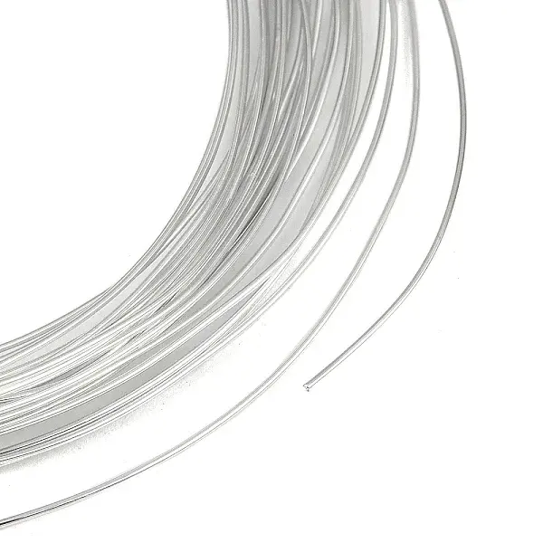 5M Aluminum Wire