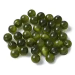 Cat Eye Beads