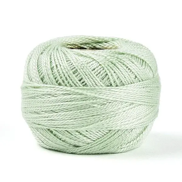Braided Polyester Cord