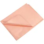 EMF Protection Fabric