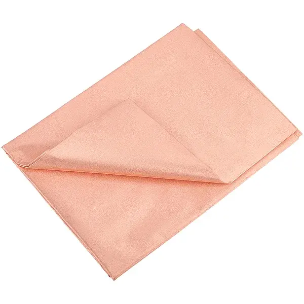 EMF Protection Fabric