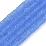 Cat Eye Beads Strands