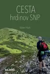 Cesta hrdinov SNP - Adam Frkáň