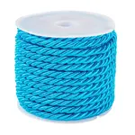 1 Roll Polyester Cord