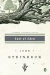 East of Eden (Deckle Edge)