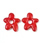 Handmade Lampwork Beads