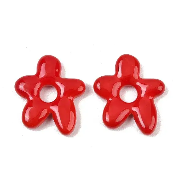 Handmade Lampwork Beads