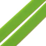 Silicone Wrapping Bands for Packaging