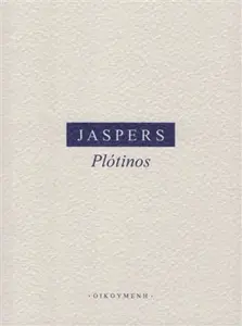 Plótinos - Karl Jaspers
