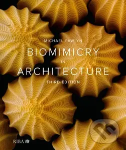Biomimicry in Architecture - Michael Pawlyn