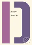 Decolonize Museums - Shimrit Lee, Bhakti Shringarpure