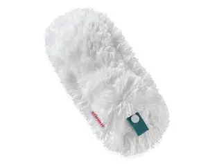 Náhrada k prachovce Super Duster M