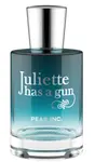 Juliette Has A Gun Pear Inc. - EDP 100 ml