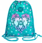 Vak na přezůvky Coolpack First Seafish