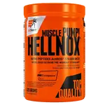 Extrifit Hellnox 620g - zelené jablko