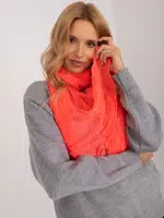 Banna-AT-CH-14555.34P-dark pink
