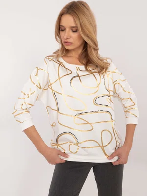 Blouse-CLM-BZ-1257.71-ecru