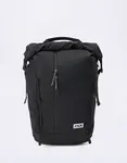 Batoh Aevor Active Pack Black