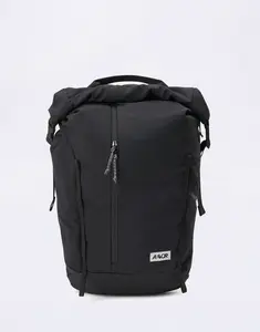 Batoh Aevor Active Pack Black
