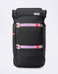 Batoh Aevor Trip Pack Proof Dual Dip Violet Rush