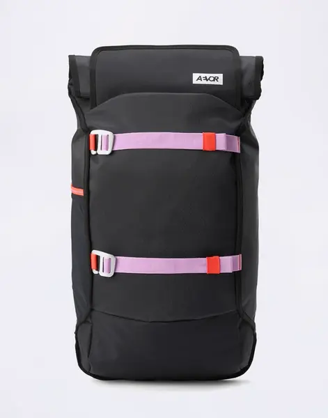 Batoh Aevor Trip Pack Proof Dual Dip Violet Rush