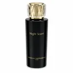 Pascal Morabito Night Scent parfémovaná voda pre ženy 100 ml