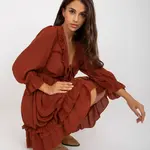 Dress-TW-SK-BI-0761-1.73P-dark orange