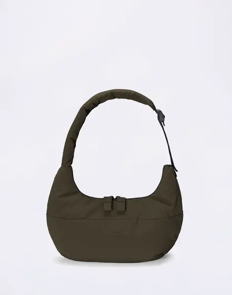 Ucon Acrobatics Shota Mini Bag Moss Series Olive