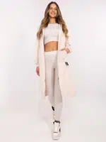 Set-EM-KMPL-851.69P-light beige