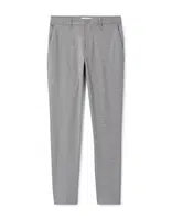 Celio Kalhoty chino Joval - Pánské