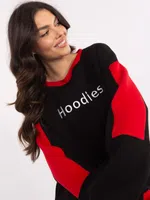 Sweatshirt-EM-BL-983.10X-black