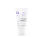 Hydratační šampon pro suché vlasy Biolage Hydra Source Shampoo - 50 ml