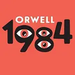 Vasil Fridrich – Orwell: 1984