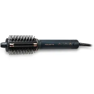 Rowenta Air Brush 3D UB9720E0 teplovzdušná kefa 1 ks