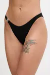 BOSS  Plavky  DOUBLE B BRIEF