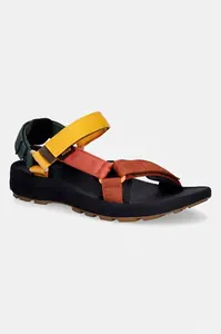 Teva  sandále dámske Hydratrek Sandal