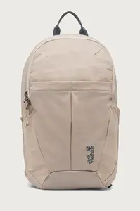 Jack Wolfskin  ruksak YUMA 14 L